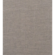 Английская ткань Designers Guild, коллекция Monteviso, артикул FDG3007/11