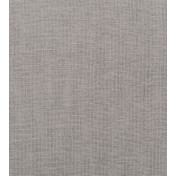 Английская ткань Designers Guild, коллекция Monteviso, артикул FDG3007/13