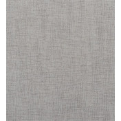 Английская ткань Designers Guild, коллекция Monteviso, артикул FDG3007/14