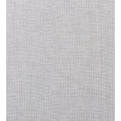 Английская ткань Designers Guild, коллекция Monteviso, артикул FDG3007/15