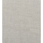 Английская ткань Designers Guild, коллекция Monteviso, артикул FDG3007/16