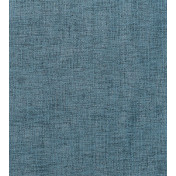 Английская ткань Designers Guild, коллекция Monteviso, артикул FDG3007/19