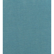 Английская ткань Designers Guild, коллекция Monteviso, артикул FDG3007/20