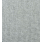 Английская ткань Designers Guild, коллекция Monteviso, артикул FDG3007/21