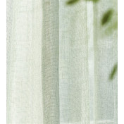 Английская ткань Designers Guild, коллекция Monteviso, артикул FDG3007/22