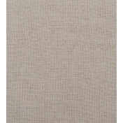 Английская ткань Designers Guild, коллекция Monteviso, артикул FDG3007/23