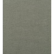 Английская ткань Designers Guild, коллекция Monteviso, артикул FDG3007/24