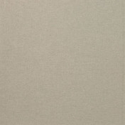 Английская ткань Designers Guild, коллекция Moselle Lana, артикул FDG2861/17