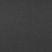 Английская ткань Designers Guild, коллекция Moselle Lana, артикул FDG2862/13