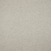 Английская ткань Designers Guild, коллекция Moselle Lana, артикул FDG2862/15