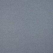 Английская ткань Designers Guild, коллекция Moselle Lana, артикул FDG2862/20