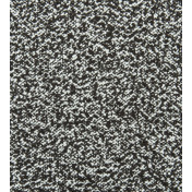 Английская ткань Designers Guild, коллекция Moselle Lana, артикул FDG2974/01