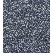 Английская ткань Designers Guild, коллекция Moselle Lana, артикул FDG2974/02