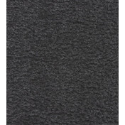 Английская ткань Designers Guild, коллекция Moselle Lana, артикул FDG2975/01