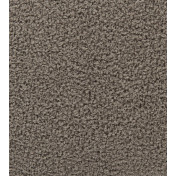 Английская ткань Designers Guild, коллекция Moselle Lana, артикул FDG2975/02