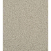 Английская ткань Designers Guild, коллекция Moselle Lana, артикул FDG2976/01