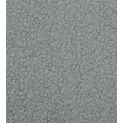 Английская ткань Designers Guild, коллекция Moselle Lana, артикул FDG2976/02