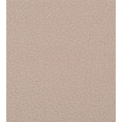 Английская ткань Designers Guild, коллекция Moselle Lana, артикул FDG2976/03