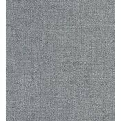 Английская ткань Designers Guild, коллекция Moselle Lana, артикул FDG2977/02