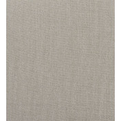 Английская ткань Designers Guild, коллекция Moselle Lana, артикул FDG2977/05