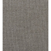 Английская ткань Designers Guild, коллекция Moselle Lana, артикул FDG2977/06