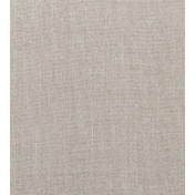 Английская ткань Designers Guild, коллекция Moselle Lana, артикул FDG2977/07