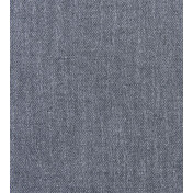 Английская ткань Designers Guild, коллекция Moselle Lana, артикул FDG2977/08