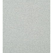 Английская ткань Designers Guild, коллекция Moselle Lana, артикул FDG2978/01