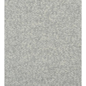 Английская ткань Designers Guild, коллекция Moselle Lana, артикул FDG2978/02