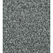 Английская ткань Designers Guild, коллекция Moselle Lana, артикул FDG2978/03