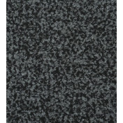 Английская ткань Designers Guild, коллекция Moselle Lana, артикул FDG2978/04