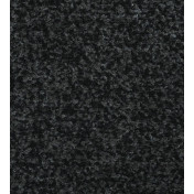 Английская ткань Designers Guild, коллекция Moselle Lana, артикул FDG2978/06