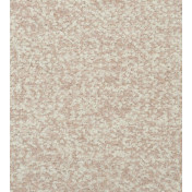 Английская ткань Designers Guild, коллекция Moselle Lana, артикул FDG2978/07