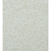 Английская ткань Designers Guild, коллекция Moselle Lana, артикул FDG2978/08