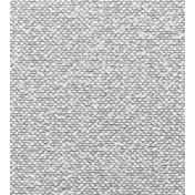 Английская ткань Designers Guild, коллекция Moselle Lana, артикул FDG2979/01