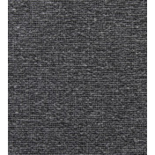 Английская ткань Designers Guild, коллекция Moselle Lana, артикул FDG2979/03