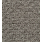 Английская ткань Designers Guild, коллекция Moselle Lana, артикул FDG2979/04