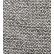 Английская ткань Designers Guild, коллекция Moselle Lana, артикул FDG2979/05