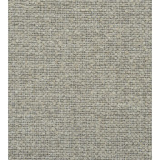 Английская ткань Designers Guild, коллекция Moselle Lana, артикул FDG2979/06