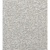 Английская ткань Designers Guild, коллекция Moselle Lana, артикул FDG2979/07