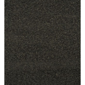 Английская ткань Designers Guild, коллекция Moselle Lana, артикул FDG2980/04