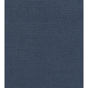 Английская ткань Designers Guild, коллекция Moselle Lino, артикул FDG3124/01