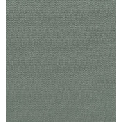 Английская ткань Designers Guild, коллекция Moselle Lino, артикул FDG3124/02