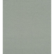 Английская ткань Designers Guild, коллекция Moselle Lino, артикул FDG3124/03