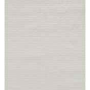 Английская ткань Designers Guild, коллекция Moselle Lino, артикул FDG3124/04