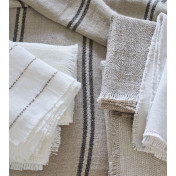 Английская ткань Designers Guild, коллекция Moselle Lino, артикул FDG3124/05