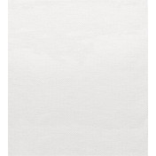 Английская ткань Designers Guild, коллекция Moselle Lino, артикул FDG3124/05