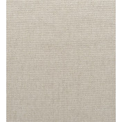 Английская ткань Designers Guild, коллекция Moselle Lino, артикул FDG3124/06