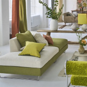 Английская ткань Designers Guild, коллекция Moselle Lino, артикул FDG3124/07