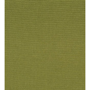 Английская ткань Designers Guild, коллекция Moselle Lino, артикул FDG3124/07